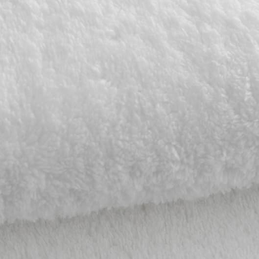 All Over Color at Beauty By JB in Aiken, SC